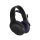 LENOVO Legion H410 Wireless Gaming Headset GXD1R34013 - 1366901 - zdjęcie 2